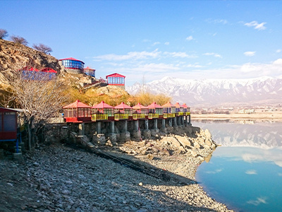 Afghanistan.jpg