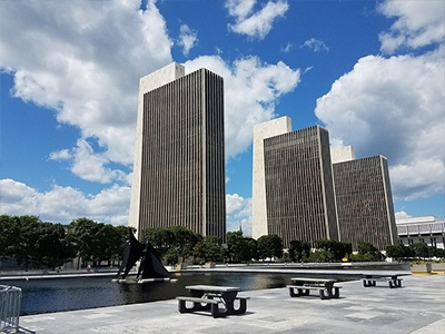 Albany.jpg