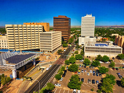 Albuquerque.jpg