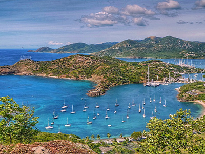 Antigua.jpg