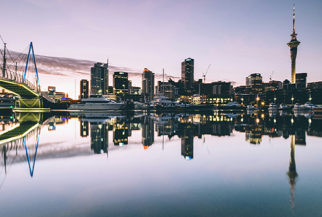 Auckland.jpg