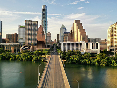 Austin.jpg
