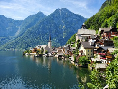 Austria.jpg