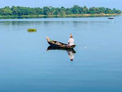 Bangladesh.jpg