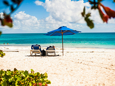 Barbados.jpg