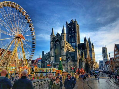 Belgium.jpg