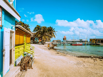 Belize.jpg