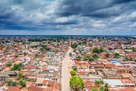Benin.jpg