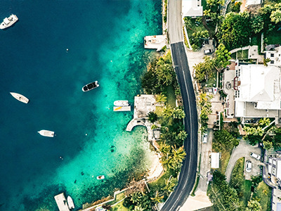 Bermuda.jpg