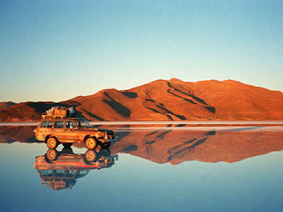 Bolivia.jpg