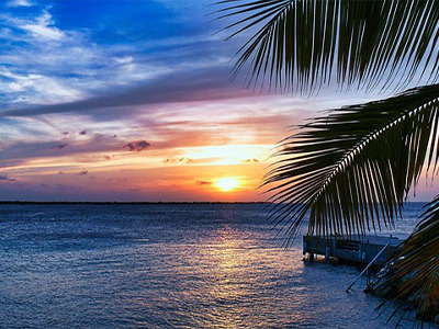 Bonaire.jpg