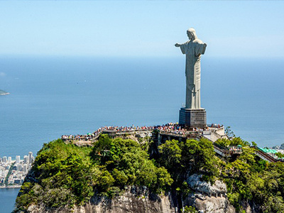 Brazil.jpg