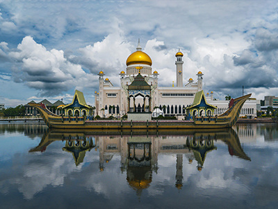 Brunei.jpg