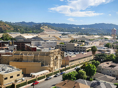 Burbank.jpg