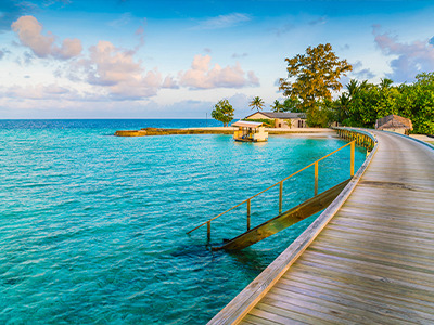Caicos.jpg