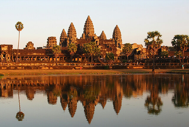 Cambodia.jpg