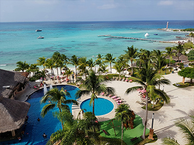 Cancun.jpg