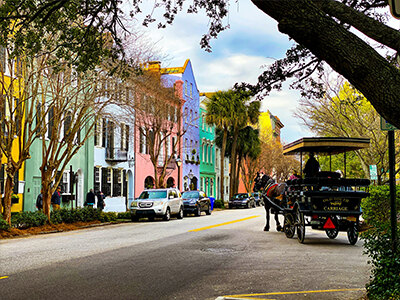 Charleston.jpg
