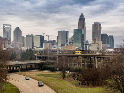 Charlotte.jpg