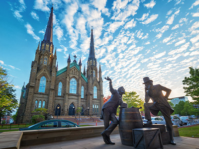 Charlottetown.jpg