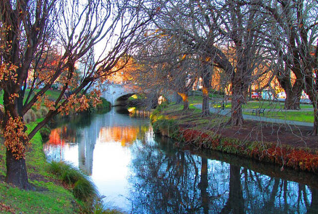Christchurch.jpg