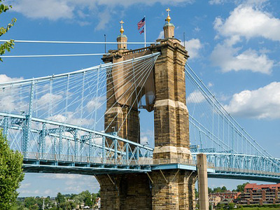 Cincinnati.jpg