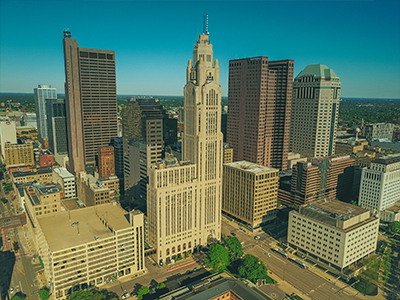 Columbus.jpg