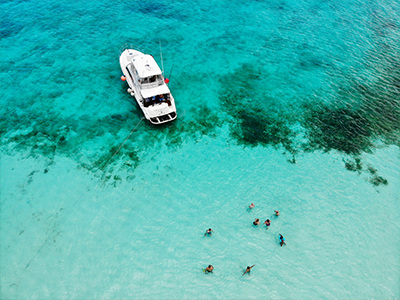 Cozumel.jpg