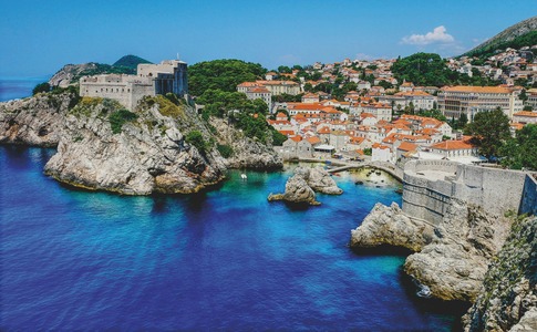 Croatia.jpg