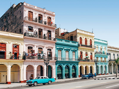 Cuba.jpg