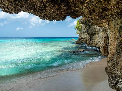 Curacao.jpg