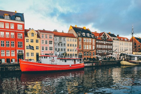 Denmark.JPG