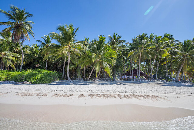 DominicanRepublic.jpg