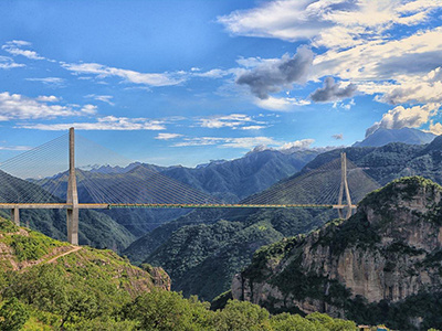 Durango.jpg