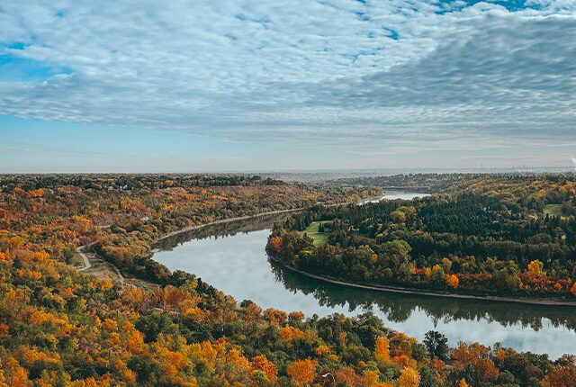 Edmonton.jpg