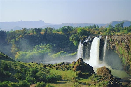 Ethiopia.jpg