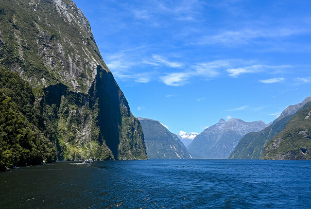 FiordlandNationalPark.jpg
