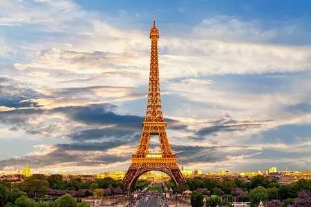 France.jpg