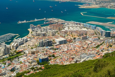 Gibraltar.jpg