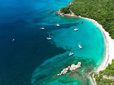 Grenada.jpg