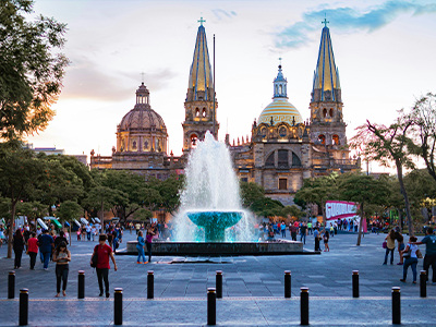 Guadalajara.jpg