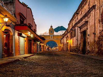 Guatemala.jpg
