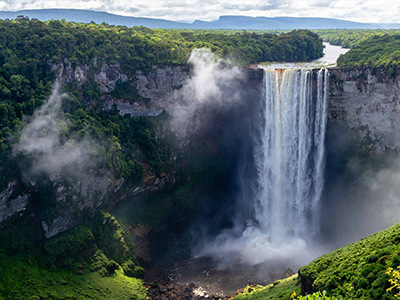 Guyana.jpg