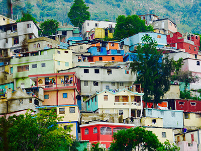Haiti.jpg