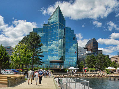 Halifax.jpg