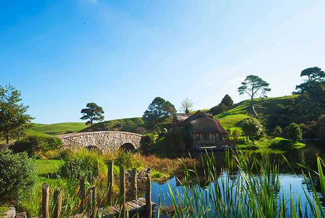 Hobbiton.jpg
