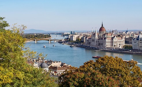 Hungary.JPG