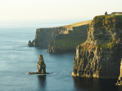 Ireland.jpg