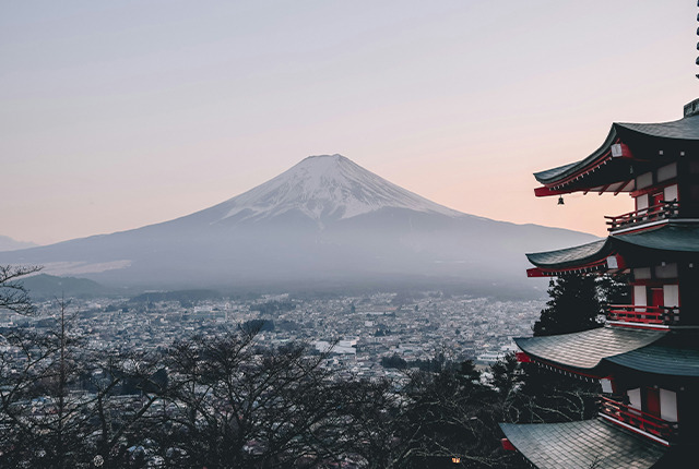 Japan.jpg
