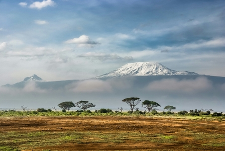 Kenya.jpg